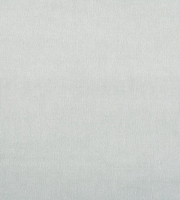 Old World Weavers Glamour Velvet Celadon Fabric VPGLAM0311