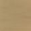Old World Weavers Pacific Silk Khaki Fabric Sample VP10050312