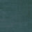 Old World Weavers Antique Velvet Mallard Green Fabric Sample VPANTQ0312