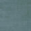 Old World Weavers Antique Velvet Chinois Green Fabric VPANTQ0313