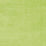 Old World Weavers Antique Velvet Bright Lime Green Fabric Sample VPANTQ0314