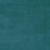 Old World Weavers Antique Velvet Biscay Blue Fabric VPANTQ0316