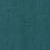 Old World Weavers Supreme Velvet Biscay Bay Fabric VPSUPR0316