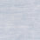 Old World Weavers Nobel Canal Blue Fabric Sample VPNOBE0317