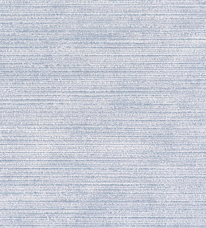 Old World Weavers Nobel Canal Blue Fabric Sample VPNOBE0317