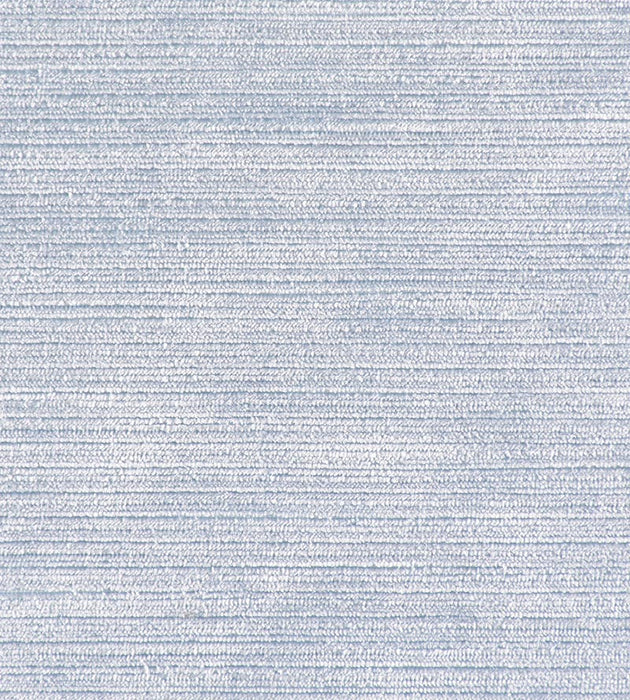 Old World Weavers Nobel Canal Blue Fabric VPNOBE0317