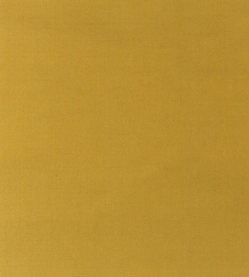 Old World Weavers Pacific Silk Chutney Fabric Sample VP10050320