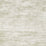 Old World Weavers Nobel Aspen Green Fabric Sample VPNOBE0321