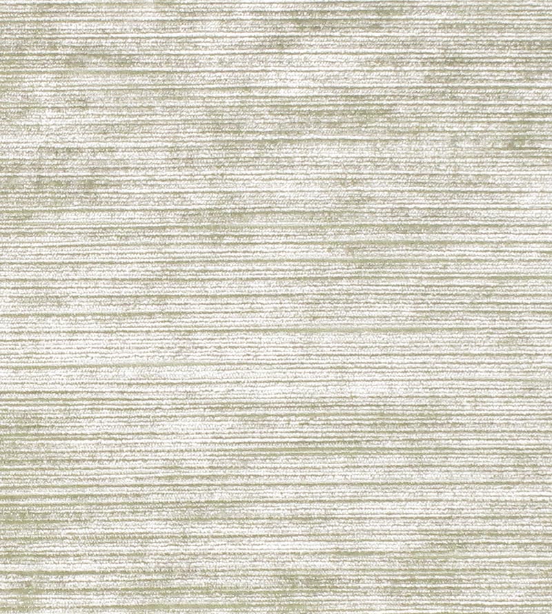 Old World Weavers Nobel Aspen Green Fabric Sample VPNOBE0321