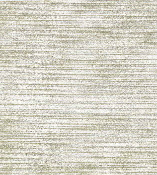 Old World Weavers Nobel Aspen Green Fabric Sample VPNOBE0321