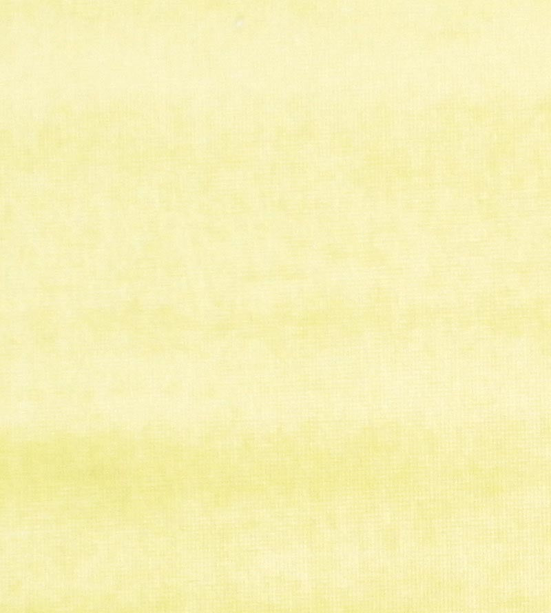 Old World Weavers Glamour Velvet Lime Fabric VPGLAM0324