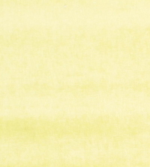 Old World Weavers Glamour Velvet Lime Fabric VPGLAM0324