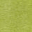 Old World Weavers Supreme Velvet Lime Fabric VPSUPR0324