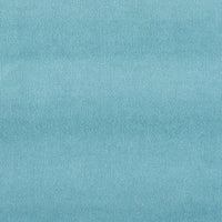 Old World Weavers Glamour Velvet Cerulean Fabric VPGLAM0325