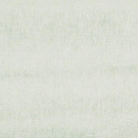 Old World Weavers Glamour Velvet Juniper Fabric VPGLAM0326