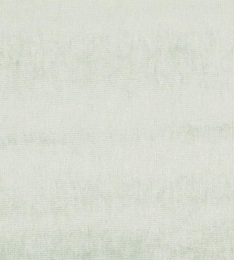 Old World Weavers Glamour Velvet Juniper Fabric VPGLAM0326