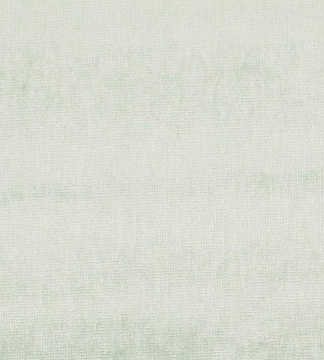 Old World Weavers Glamour Velvet Juniper Fabric VPGLAM0326