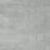 Old World Weavers Antique Velvet London Fog Fabric Sample VPANTQ0327