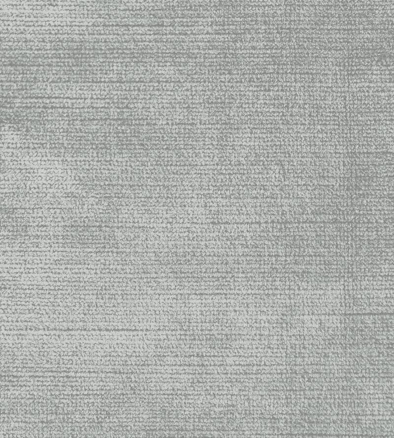 Old World Weavers Antique Velvet London Fog Fabric Sample VPANTQ0327