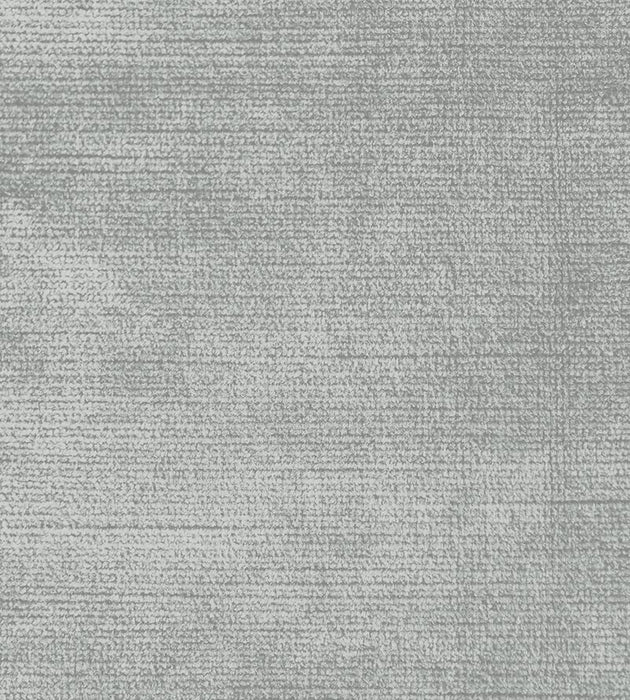 Old World Weavers Antique Velvet London Fog Fabric Sample VPANTQ0327