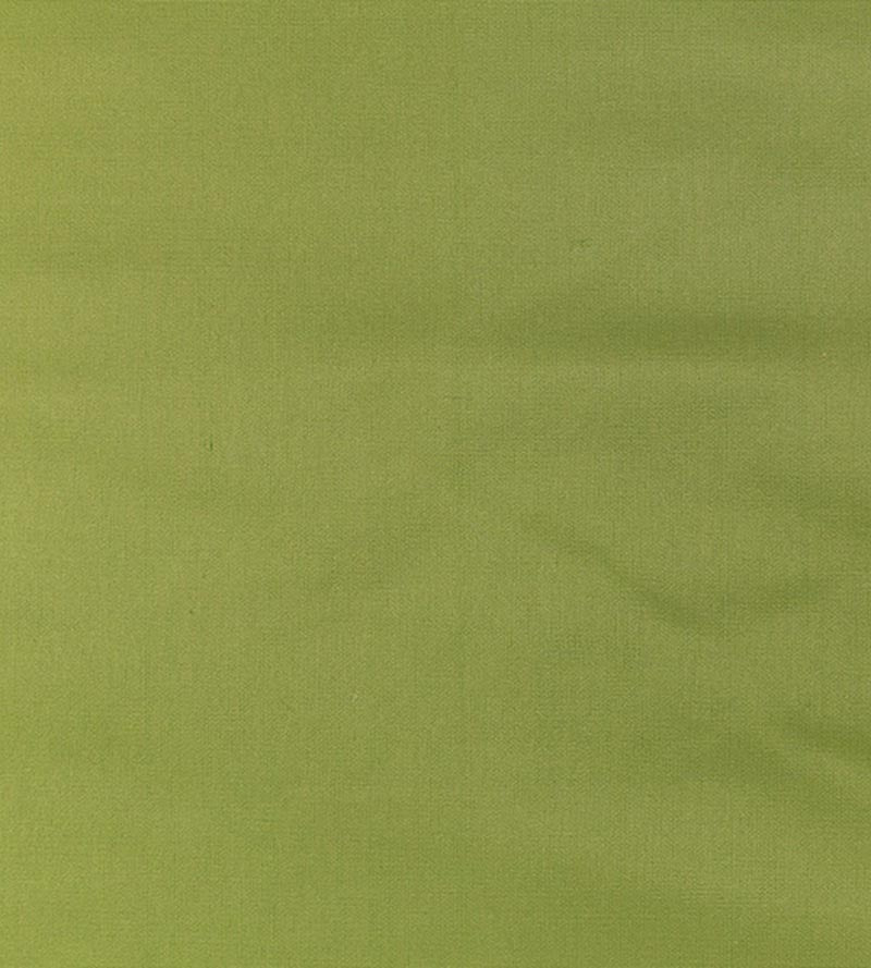 Old World Weavers Pacific Silk Grass Fabric Sample VP10050330
