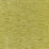Old World Weavers Supreme Velvet Latigo Bay Fabric VPSUPR0330