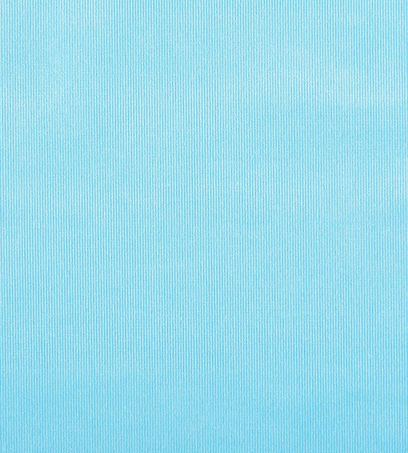 Old World Weavers Glamour Velvet Capri Fabric VPGLAM0331