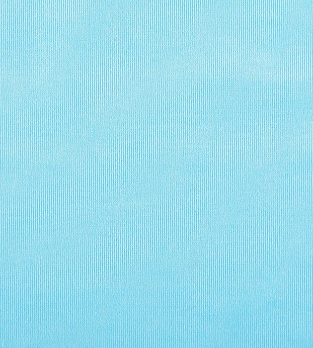 Old World Weavers Glamour Velvet Capri Fabric VPGLAM0331