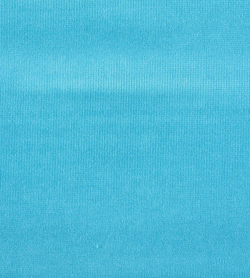 Old World Weavers Glamour Velvet Cortez Fabric VPGLAM0332
