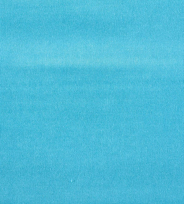 Old World Weavers Glamour Velvet Cortez Fabric Sample VPGLAM0332