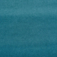 Old World Weavers Glamour Velvet Pacific Fabric VPGLAM0334