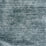 Old World Weavers Nobel North Atlantic Fabric Sample VPNOBE0334
