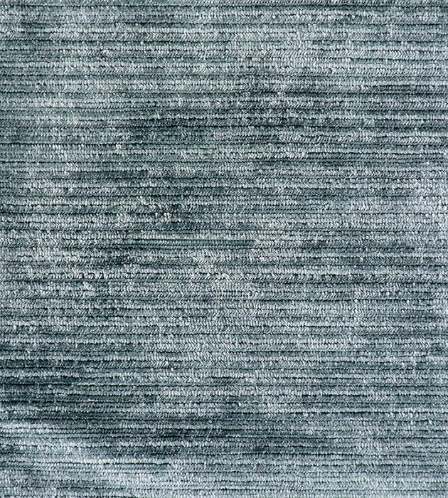 Old World Weavers Nobel North Atlantic Fabric Sample VPNOBE0334
