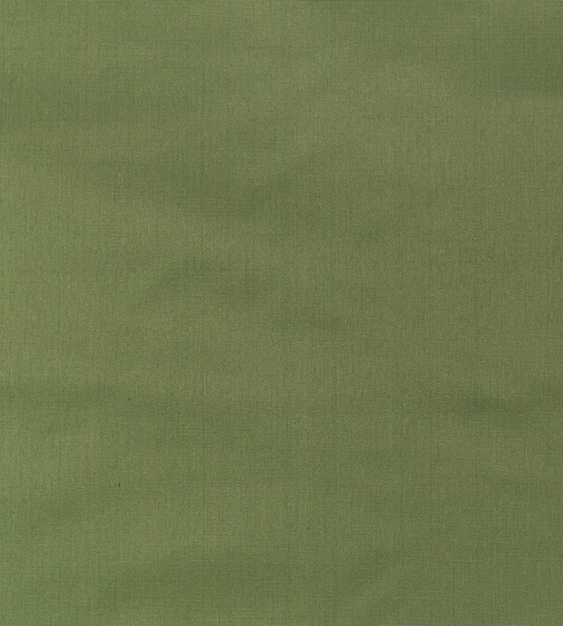Old World Weavers Pacific Silk Meadow Fabric Sample VP10050340