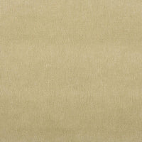 Old World Weavers Glamour Velvet Loden Fabric VPGLAM0340