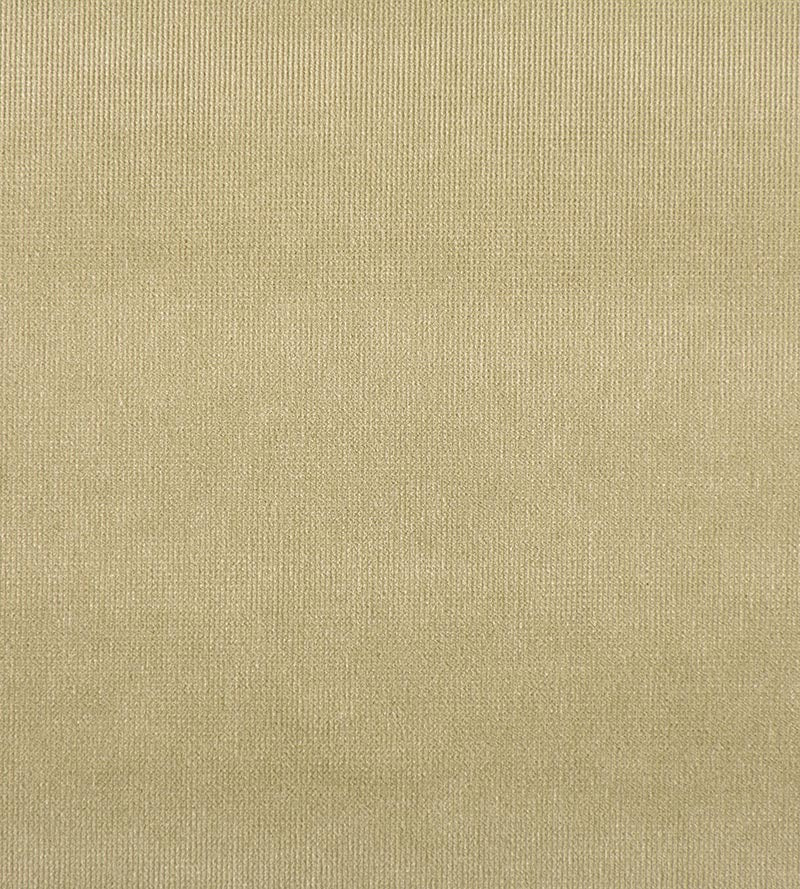 Old World Weavers Glamour Velvet Loden Fabric VPGLAM0340