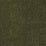 Old World Weavers Majestic Mohair Olive Fabric Sample VPMAJE0344