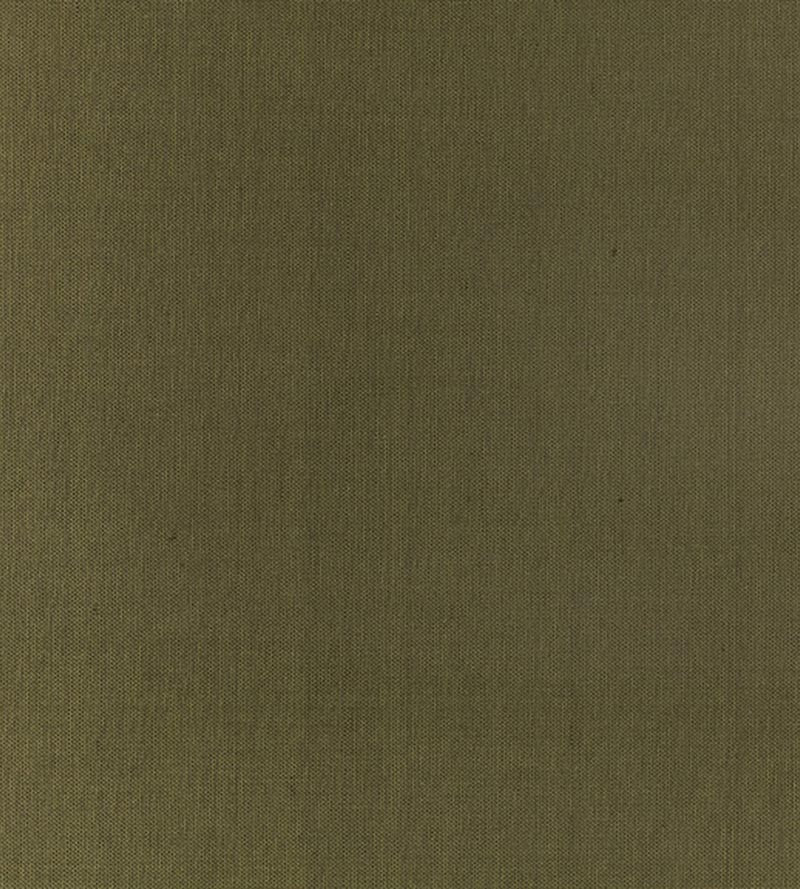 Old World Weavers Pacific Silk Poplar Fabric Sample VP10050345