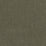 Old World Weavers Majestic Mohair Moss Fabric Sample VPMAJE0347