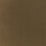 Old World Weavers Pacific Silk Olive Fabric Sample VP10050349