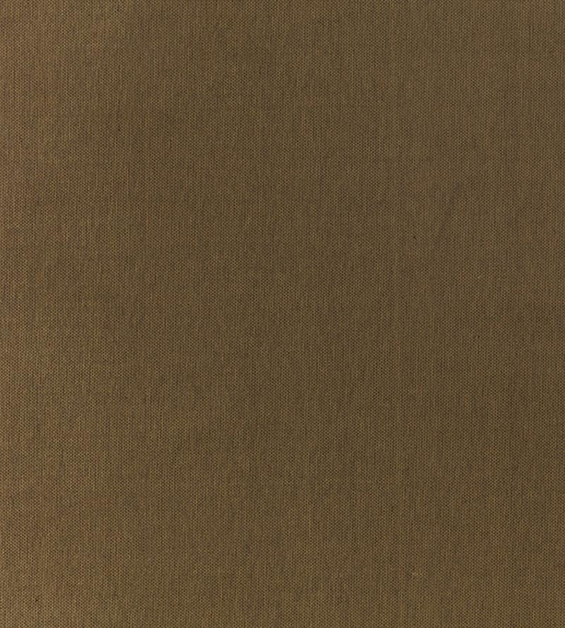 Old World Weavers Pacific Silk Olive Fabric Sample VP10050349