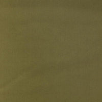 Old World Weavers Pacific Silk Moss Fabric VP10050350