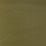 Old World Weavers Pacific Silk Moss Fabric VP10050350