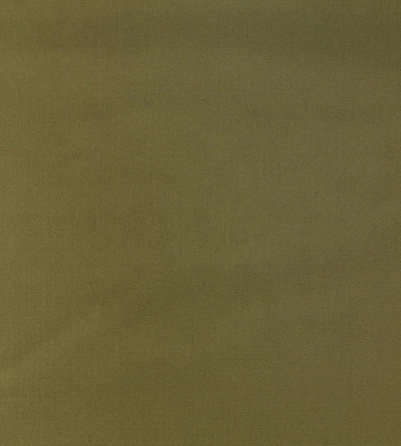 Old World Weavers Pacific Silk Moss Fabric Sample VP10050350
