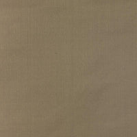 Old World Weavers Pacific Silk Tumbleweed Fabric VP10050354