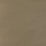Old World Weavers Pacific Silk Tumbleweed Fabric Sample VP10050354