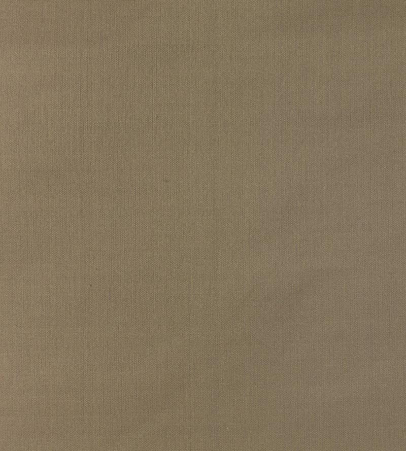 Old World Weavers Pacific Silk Tumbleweed Fabric Sample VP10050354