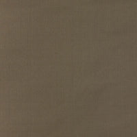 Old World Weavers Pacific Silk Cocoa Fabric VP10050355