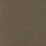 Old World Weavers Pacific Silk Cocoa Fabric VP10050355