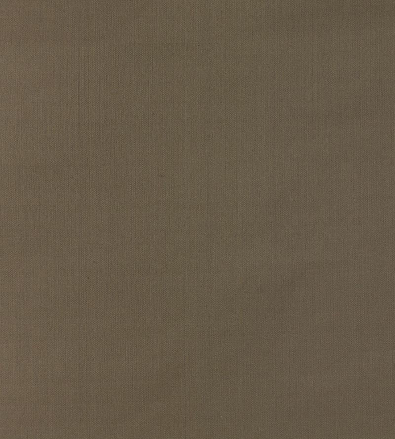 Old World Weavers Pacific Silk Cocoa Fabric Sample VP10050355